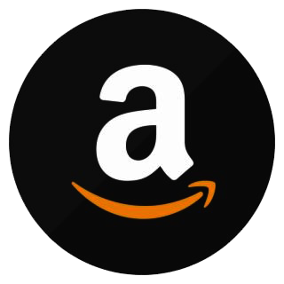 Amazon Logo