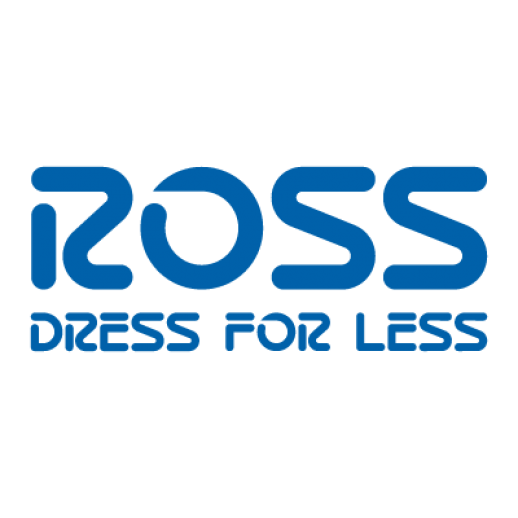 ROSS Logo